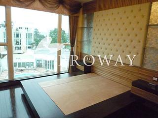 Sai Kung - Villa Royale 04