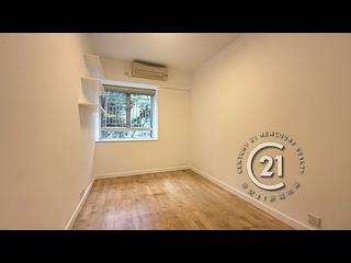 Beacon Hill - Beacon Heights 11