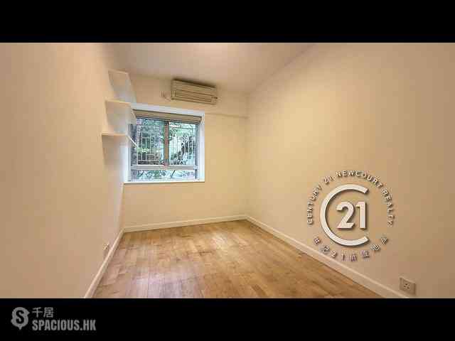 Beacon Hill - Beacon Heights 11
