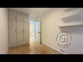 Beacon Hill - Beacon Heights 12
