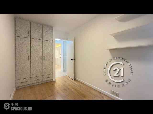 Beacon Hill - Beacon Heights 12