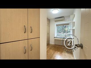 Beacon Hill - Beacon Heights 13