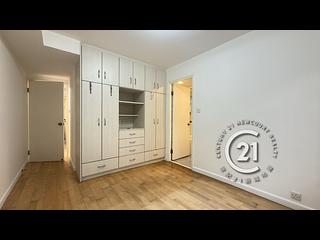 Beacon Hill - Beacon Heights 18