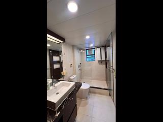 Kowloon Tong - Beverly Villas 02
