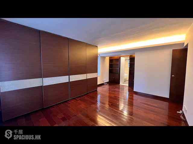 Kowloon Tong - Beverly Villas 04