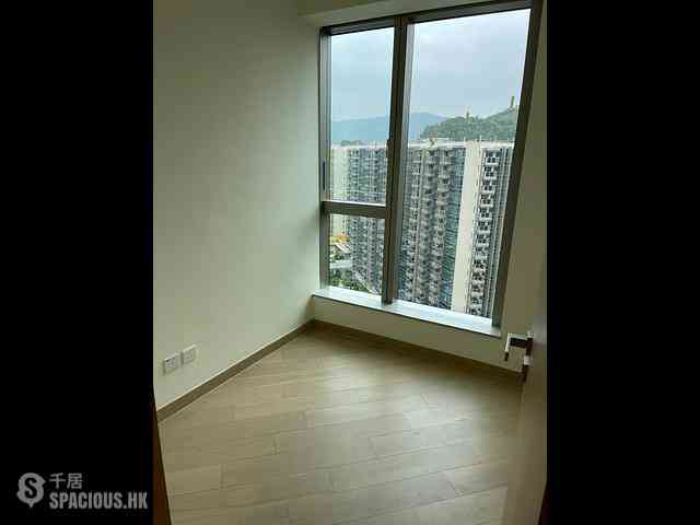 Kam Tin - Grand Mayfair Phase 1B Grand Mayfair II 09