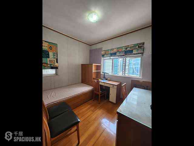 Quarry Bay - Sunway Gardens 05