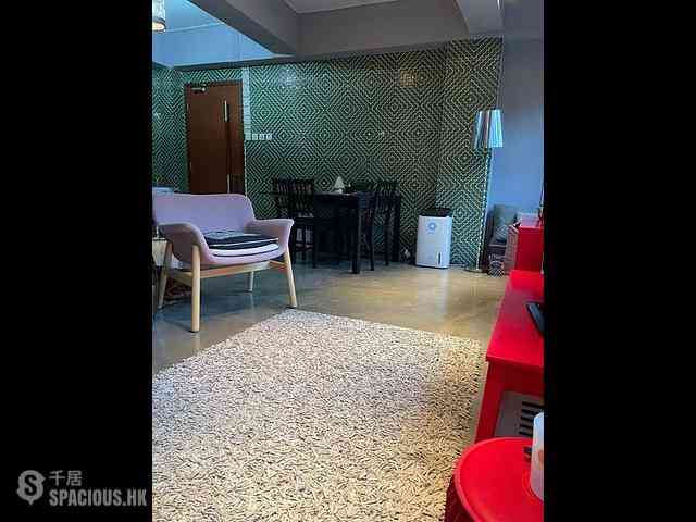 Central - 16-18, Kau U Fong 02