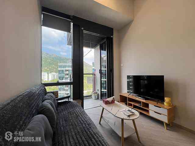 Gold Coast / So Kwun Wat - The Royale Phase 2 Starfront Royale 01