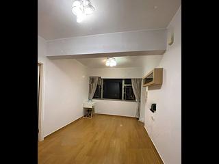 Tsuen Wan - Cheong Lok (Lock) Mansion 03