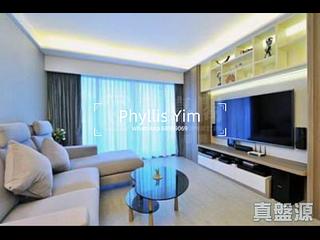 Tseung Kwan O - Park Central Phase 3 02