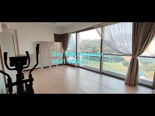 Prince Edward - High Park Grand 02