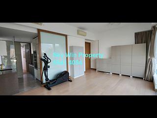 Prince Edward - High Park Grand 03