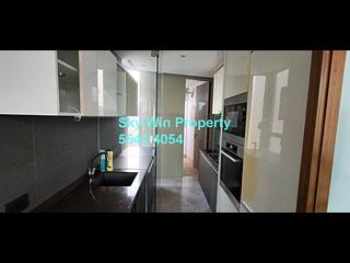 Prince Edward - High Park Grand 05