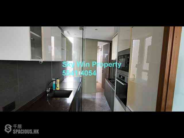 Prince Edward - High Park Grand 05
