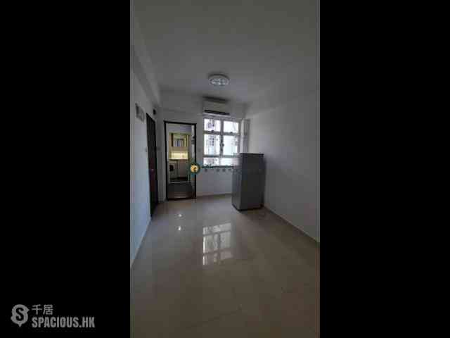 Sai Ying Pun - 35-37, High Street 01