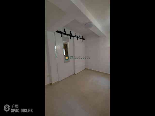 Sai Ying Pun - 35-37, High Street 02