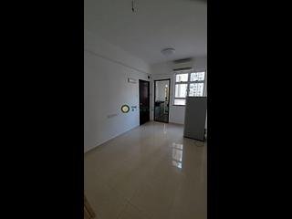 Sai Ying Pun - 35-37, High Street 03