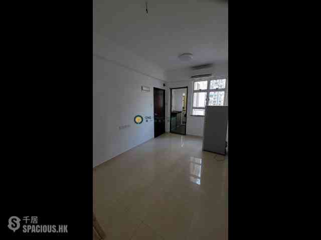 Sai Ying Pun - 35-37, High Street 03