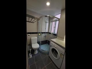 Sai Ying Pun - 35-37, High Street 04