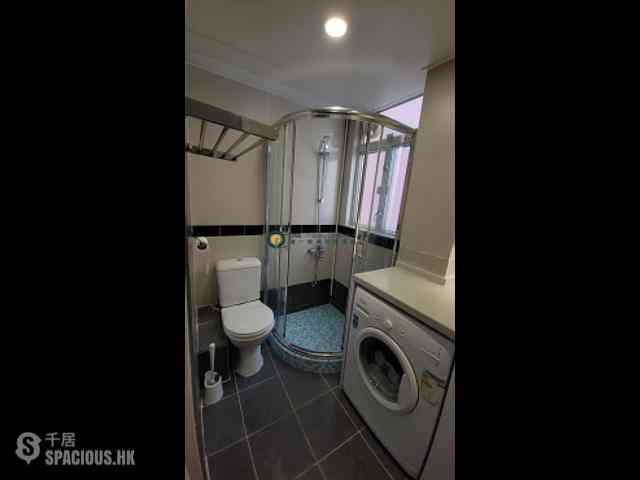 Sai Ying Pun - 35-37, High Street 04