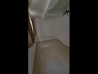 Sai Ying Pun - 35-37, High Street 05