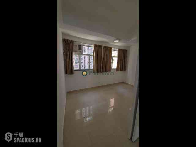 Sai Ying Pun - 35-37, High Street 06