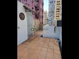 Sai Ying Pun - 35-37, High Street 07