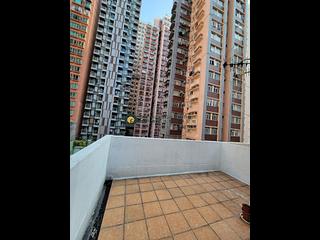 Sai Ying Pun - 35-37, High Street 08