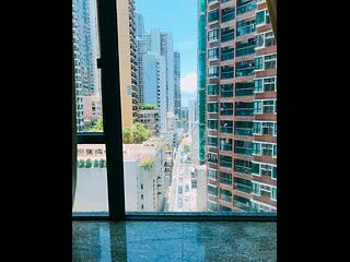 Siu Lam - Palatial Coast 04