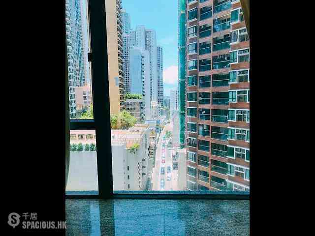 Siu Lam - Palatial Coast 04