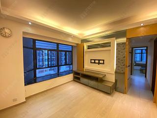 Tsuen Wan - Skyline Plaza 02
