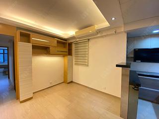 Tsuen Wan - Skyline Plaza 03