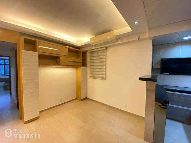 Tsuen Wan - Skyline Plaza 03