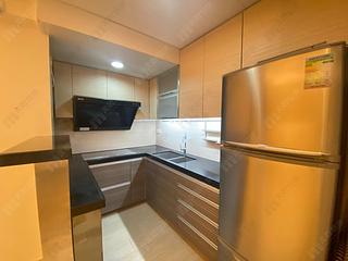 Tsuen Wan - Skyline Plaza 04
