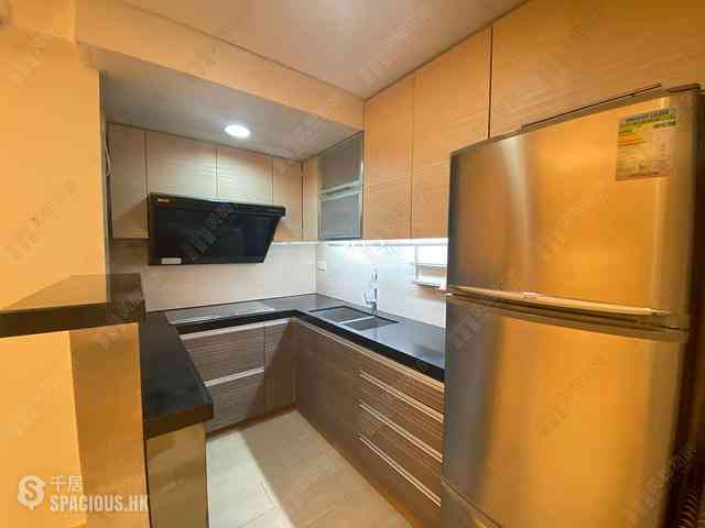 Tsuen Wan - Skyline Plaza 04
