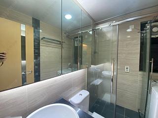 Tsuen Wan - Skyline Plaza 05