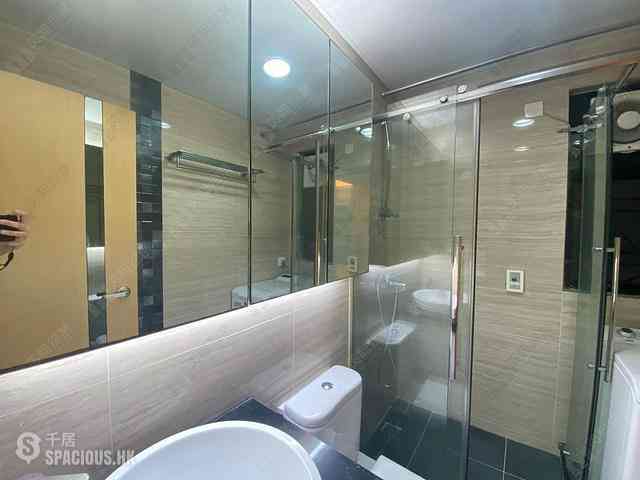Tsuen Wan - Skyline Plaza 05