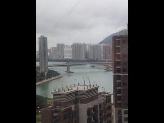 Tsuen Wan - Skyline Plaza 06