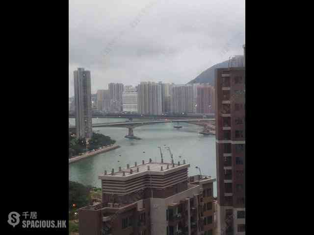Tsuen Wan - Skyline Plaza 06