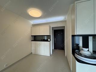 Tsuen Wan - Discovery Park Phase 1 Block 4 03