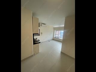 Tsuen Wan - Discovery Park Phase 1 Block 4 05