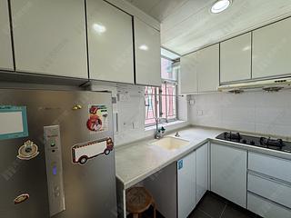 Tsuen Wan - Discovery Park Phase 1 Block 4 08