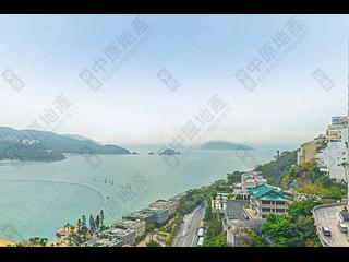 Repulse Bay - Repulse Bay Garden Block 2 03