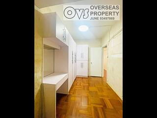 Causeway Bay - Bay View Mansion Block B 05