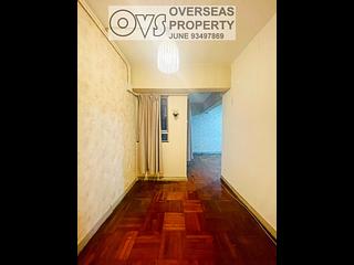 Causeway Bay - Bay View Mansion Block B 06