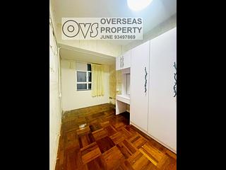 Causeway Bay - Bay View Mansion Block B 08