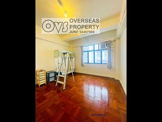 Causeway Bay - Bay View Mansion Block B 09