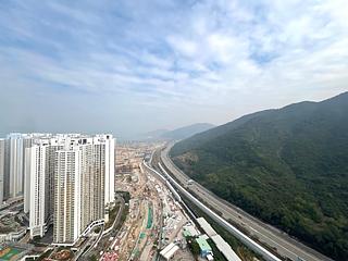 Tung Chung - Caribbean Coast 09