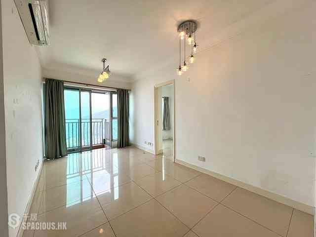 Tung Chung - Caribbean Coast 01